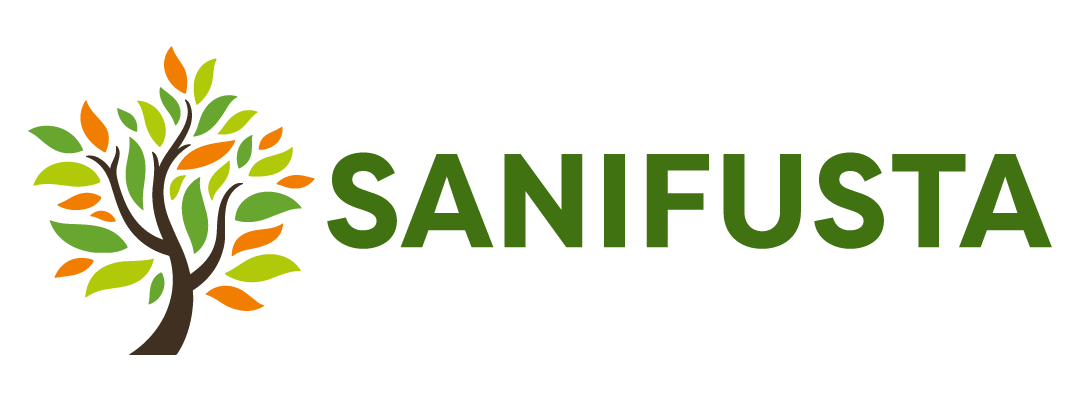SANIFUSTA